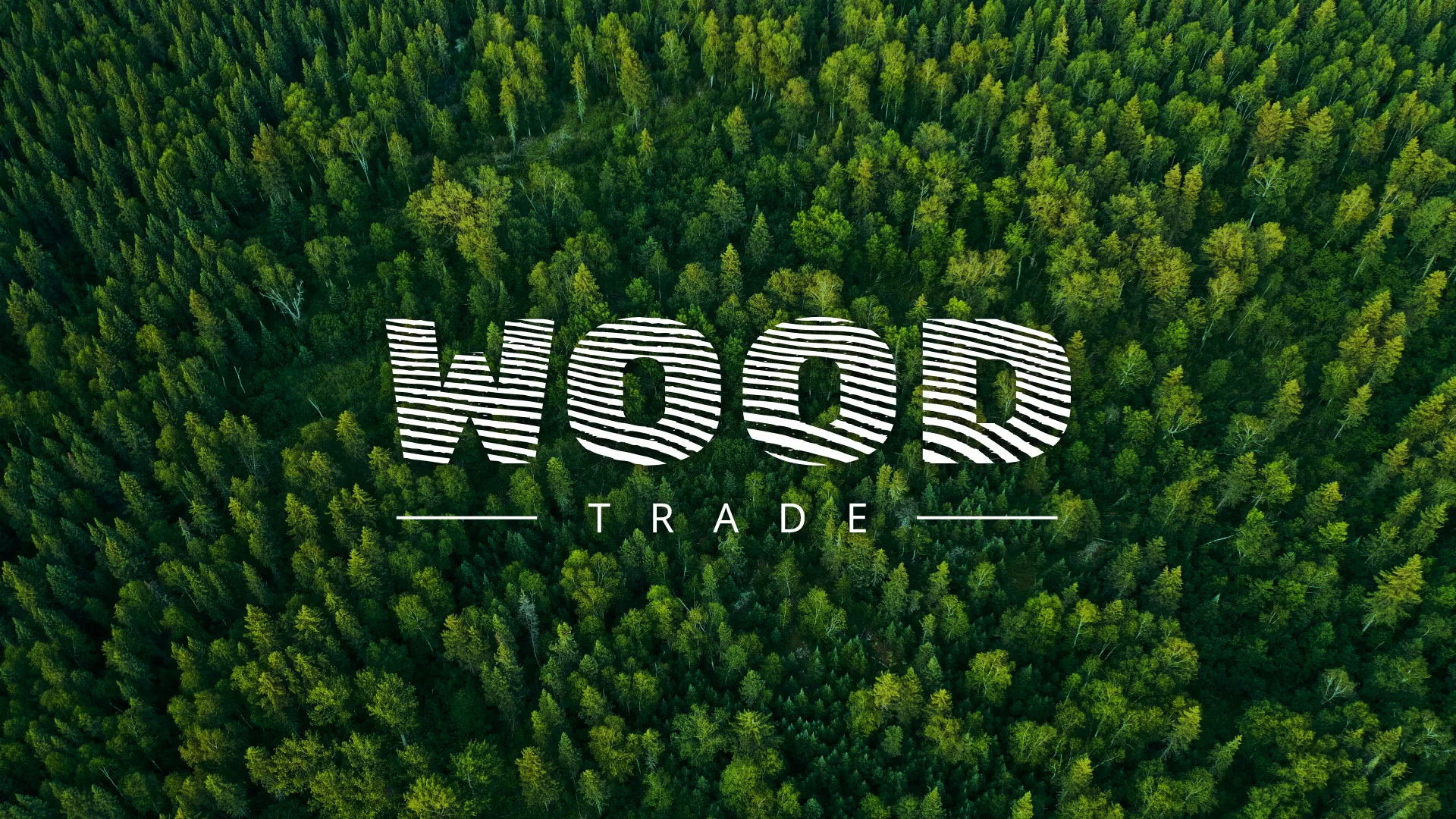 Разработка интернет-магазина компании «Wood Trade» в Юбилейном